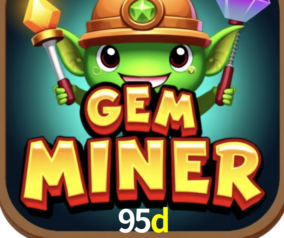 Desvendando o Mundo dos Jogos Virtuais na 95d
